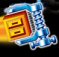IcoZip.jpg (2268 byte)